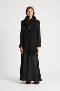S03-20346-SirTheLabel-D3-0061.jpg