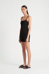 S04-20346-SirTheLabel-D3-0067.jpg