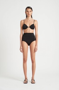 S06-20346-SirTheLabel-D3-0086.jpg