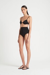 S06-20346-SirTheLabel-D3-0091.jpg