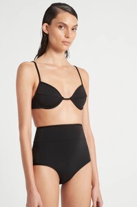 S06-20346-SirTheLabel-D3-0093.jpg