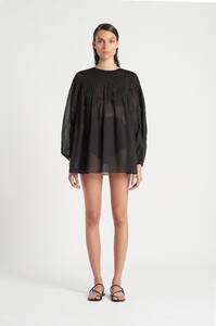 S06-20346-SirTheLabel-D3-0117.jpg