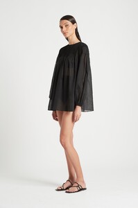 S06-20346-SirTheLabel-D3-0123.jpg