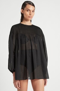 S06-20346-SirTheLabel-D3-0125.jpg