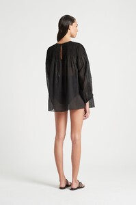 S06-20346-SirTheLabel-D3-0128.jpg