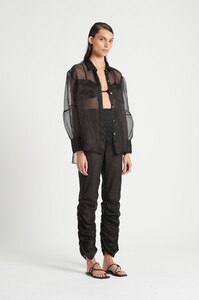 S07-20346-SirTheLabel-D3-0138.jpg
