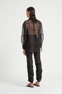 S07-20346-SirTheLabel-D3-0141.jpg