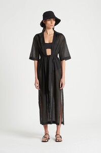 S08-20346-SirTheLabel-D3-0155.jpg