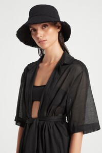 S08-20346-SirTheLabel-D3-0159.jpg