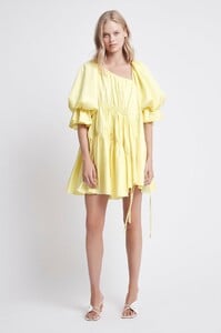 S1-20RE5212_Hushed_Asymmetric_Dress_Lemon-20753-Aje-0688.jpg