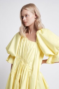 S1-20RE5212_Hushed_Asymmetric_Dress_Lemon-20753-Aje-0703.jpg