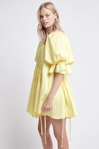 S1-20RE5212_Hushed_Asymmetric_Dress_Lemon-20753-Aje-0720.jpg