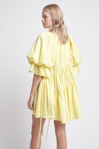 S1-20RE5212_Hushed_Asymmetric_Dress_Lemon-20753-Aje-0733.jpg