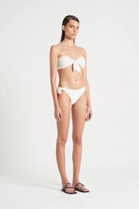 S10-20346-SirTheLabel-D3-0181.jpg