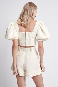 S10-20RE1285_Unlace_Top_White-20753-Aje-10217.jpg