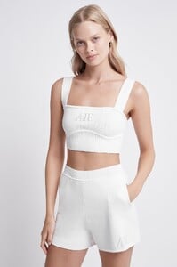 S11-20RE3100_Lucia_Short_WhiteWhite-20753-Aje-0930.jpg