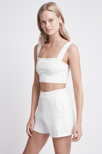 S11-20RE3100_Lucia_Short_WhiteWhite-20753-Aje-0945.jpg