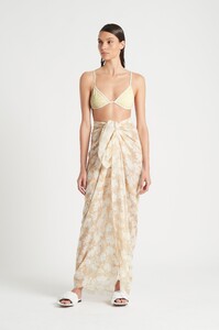 S12-20346-SirTheLabel-D3-0217.jpg