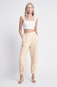 S13-20RE3101_Rarity_Tapered_Pant_Oak-20753-Aje-10522.jpg