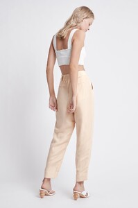 S13-20RE3101_Rarity_Tapered_Pant_Oak-20753-Aje-10548.jpg