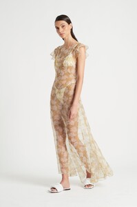 S14-20346-SirTheLabel-D3-0259.jpg