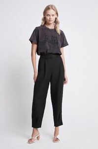 S14-20RE1359_Crafted_Tee_Black-20753-Aje-2184_result.jpg