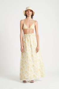 S15-20346-SirTheLabel-D3-0283.jpg