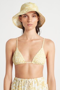 S15-20346-SirTheLabel-D3-0301.jpg