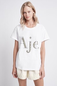 S15-20RE1365_Pebble_Tee_WhiteMulti-20753-Aje-1463.jpg