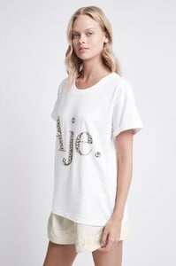 S15-20RE1365_Pebble_Tee_WhiteMulti-20753-Aje-1469.jpg