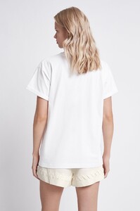 S15-20RE1365_Pebble_Tee_WhiteMulti-20753-Aje-1472.jpg