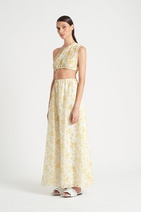 S16-20346-SirTheLabel-D3-0309.jpg