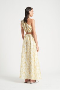 S16-20346-SirTheLabel-D3-0316.jpg