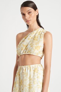 S16-20346-SirTheLabel-D3-0327.jpg