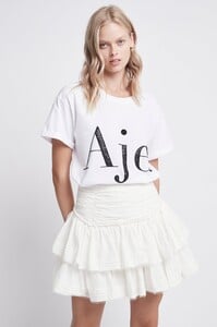 S16-AJ-11WI14_Aje_Logo_Tee_WhiteBlack-20753-Aje-1549.jpg