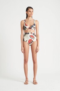 S17-20346-SirTheLabel-D3-0329.jpg