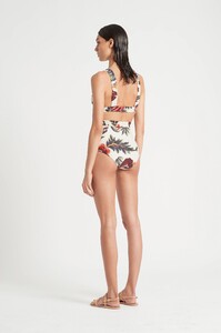 S17-20346-SirTheLabel-D3-0337.jpg