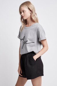 S17-AJ18-08_Aje_Ribbon_Tee_GreyBlack-20753-Aje-1820.jpg