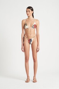 S18-20346-SirTheLabel-D3-0350.jpg