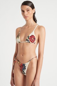 S18-20346-SirTheLabel-D3-0352.jpg