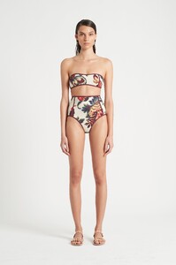 S19-20346-SirTheLabel-D3-0381.jpg