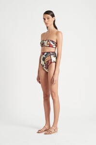S19-20346-SirTheLabel-D3-0390.jpg