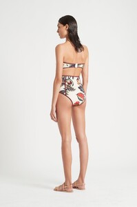 S19-20346-SirTheLabel-D3-0393.jpg