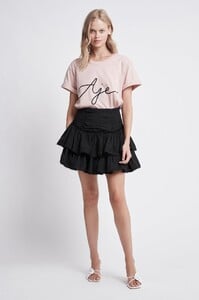 S19-AJ18-08_Aje_Ribbon_Tee_BlushBlack-20753-Aje-2005.jpg