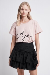 S19-AJ18-08_Aje_Ribbon_Tee_BlushBlack-20753-Aje-2008.jpg