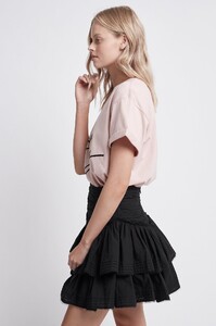 S19-AJ18-08_Aje_Ribbon_Tee_BlushBlack-20753-Aje-2019.jpg