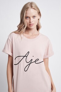 S19-AJ18-08_Aje_Ribbon_Tee_BlushBlack-20753-Aje-2028.jpg