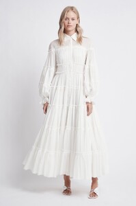 S2-20RE5184_Serenity_Dress_White-20753-Aje-0328.jpg