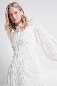 S2-20RE5184_Serenity_Dress_White-20753-Aje-0345.jpg