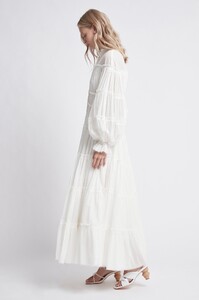 S2-20RE5184_Serenity_Dress_White-20753-Aje-0375.jpg